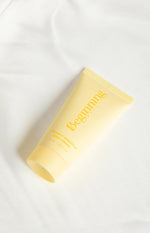 Coconut And Pineapple Body Cream (FREE over $180) Image