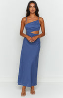 https://files.beginningboutique.com.au/upload-20220228/Lene+Blue+Maxi+Dress.mp4